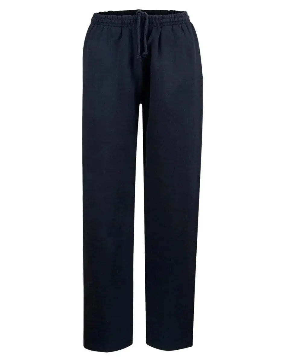 Winning Spirit Eagle Pants - Unisex Tp01a Metro Workwear.